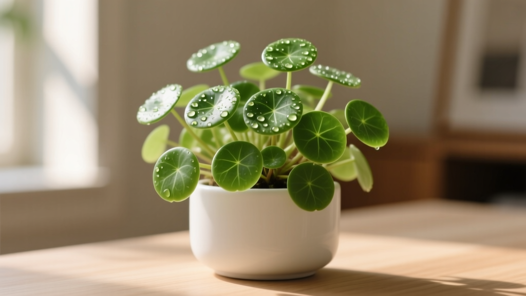 Lucky Indoor Plants for Home: 7 Science-Backed Picks (2026)