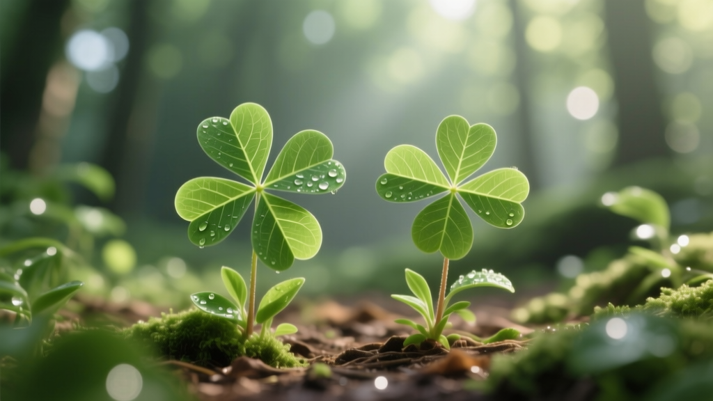 Layering vs Grafting: Most Similar Propagation Methods