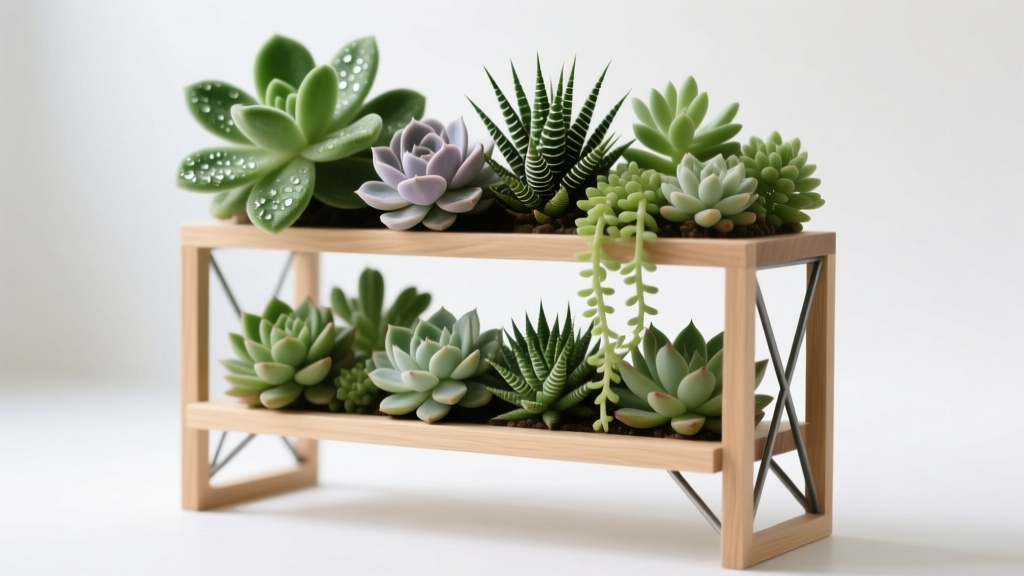 Indoor Plant Stand: 7 Foolproof Steps (2026)