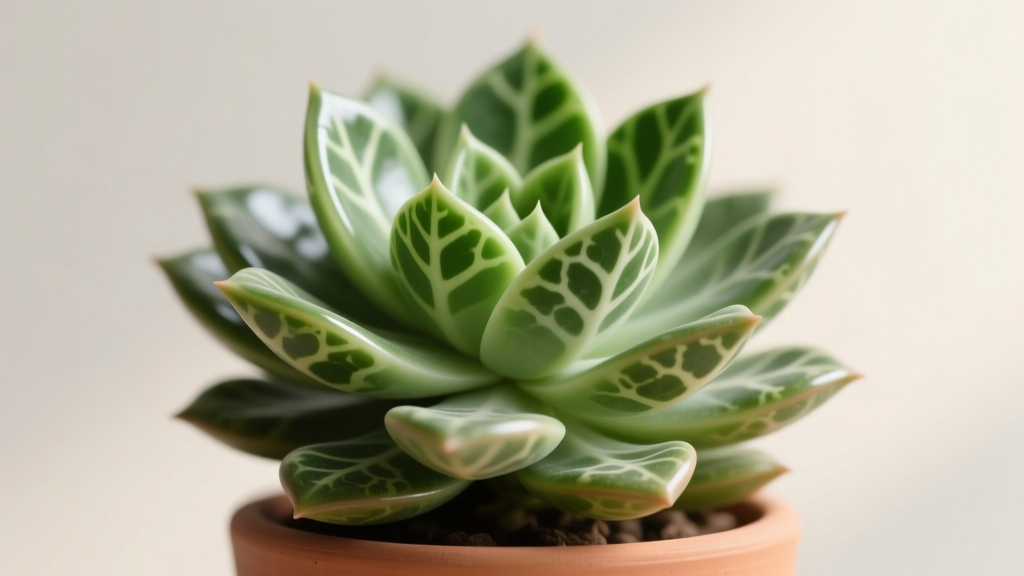 Is Croton Petra a Succulent? (It’s Not—Here’s Why)