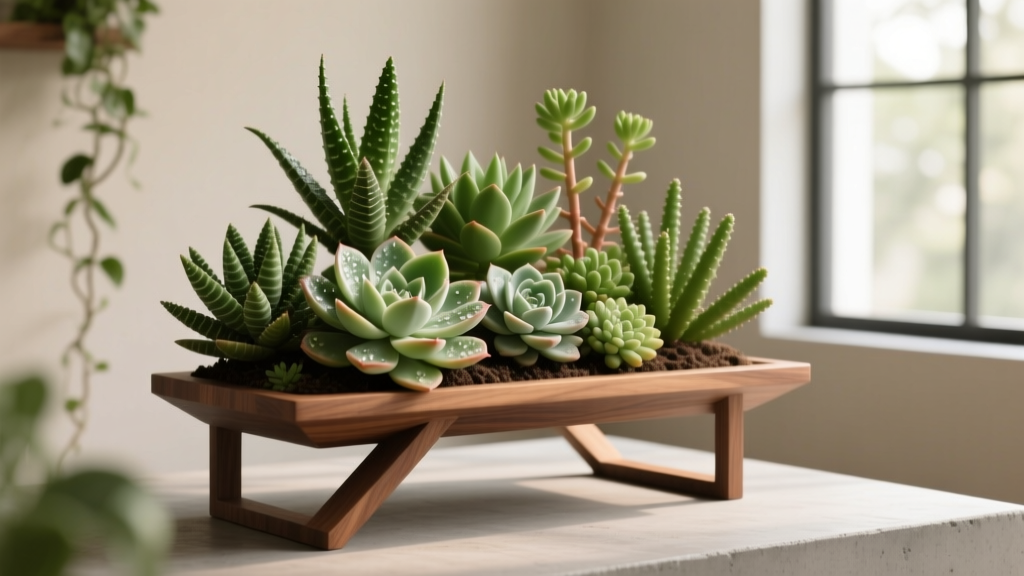 Indoor Plant Stands: 7 Trusted Sources (2026)