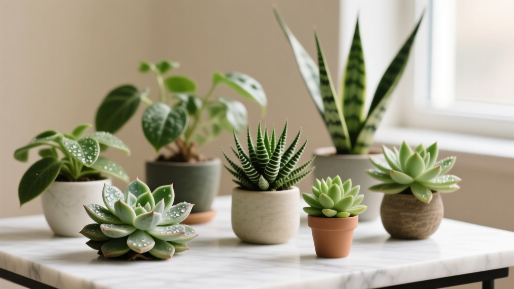 Where to Buy Indoor Plants in Toronto (2026)