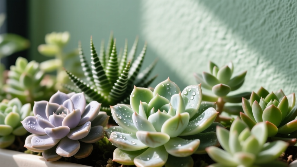 Where to Buy Indoor Succulent Plants (2026)