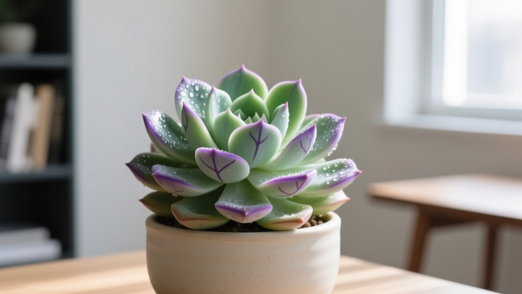 Best Indoor Succulents for Home (2026)