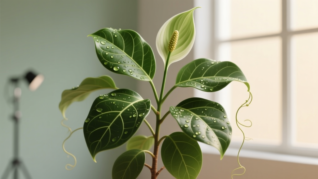 Can Indoor Plant Lights Be Used for Aquariums?