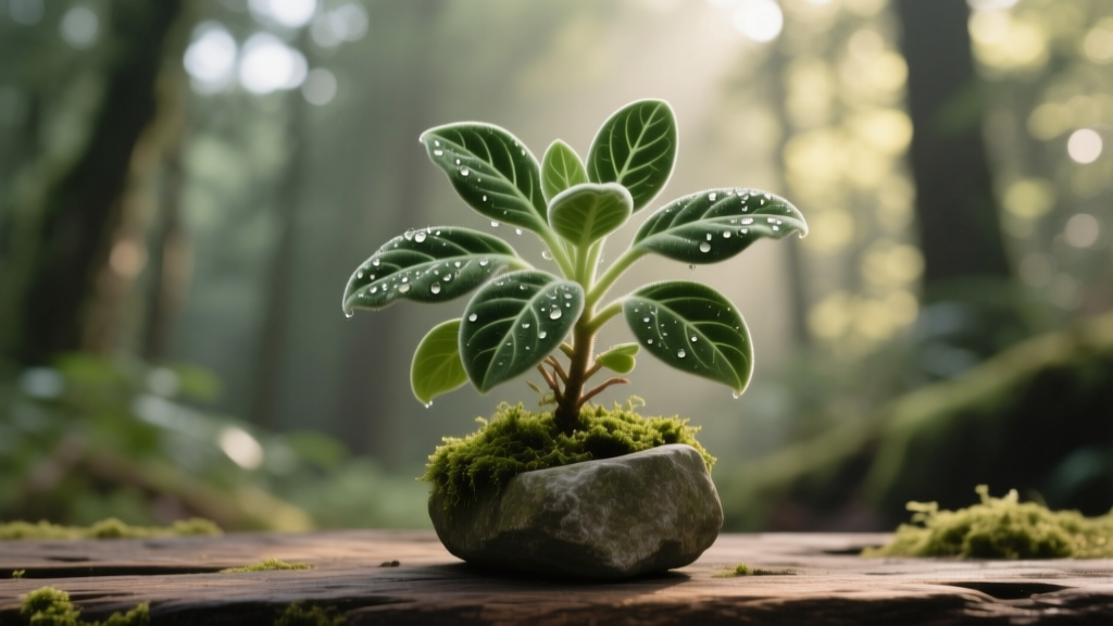 Toxic Houseplants for Cats: Safe Propagation Guide (2026)