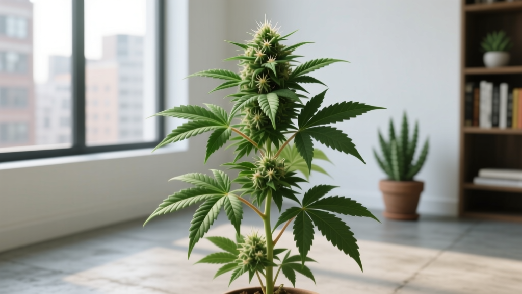 Cannabis Toxicity in Cats: Vet-Reviewed Risks & Safety Steps