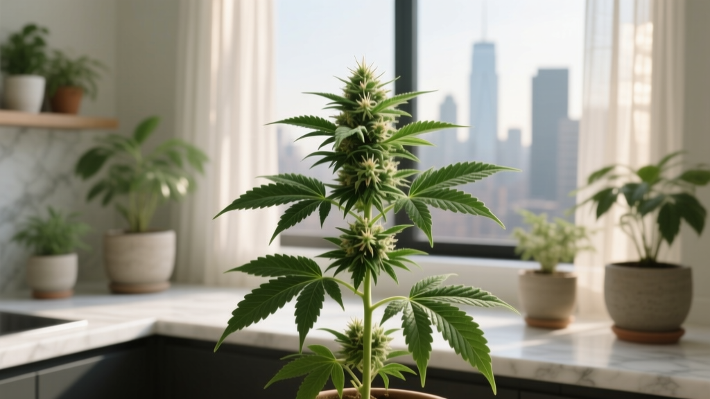 CBD for Cats: Toxicity Facts You Must Know