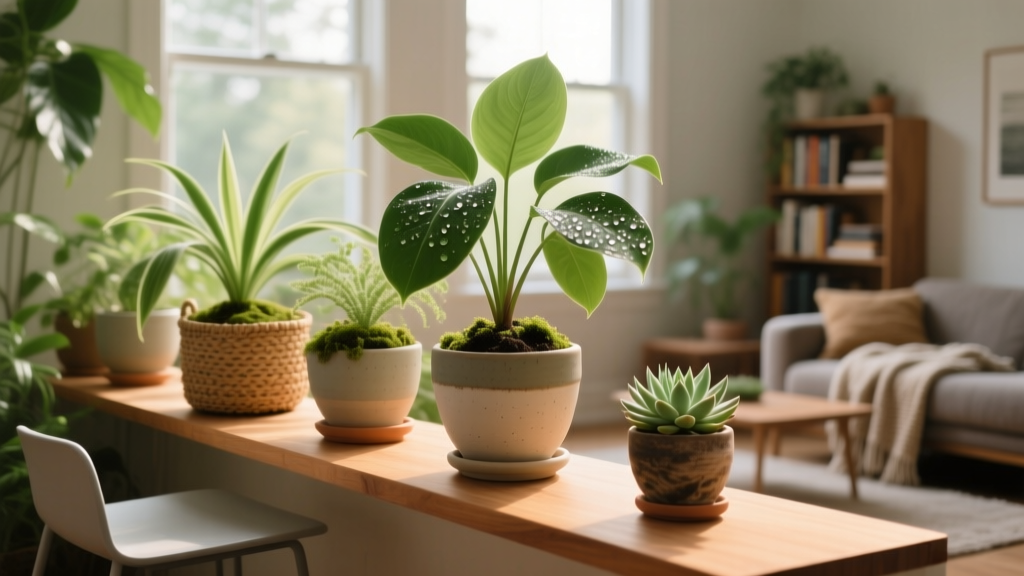 Toxic to Cats? How to Make the Best Soil for Indoor Plants—7 Vet-Approved Ingredients You Already Own (Plus 3 Common 'Safe' Soils That Are Secretly Dangerous)