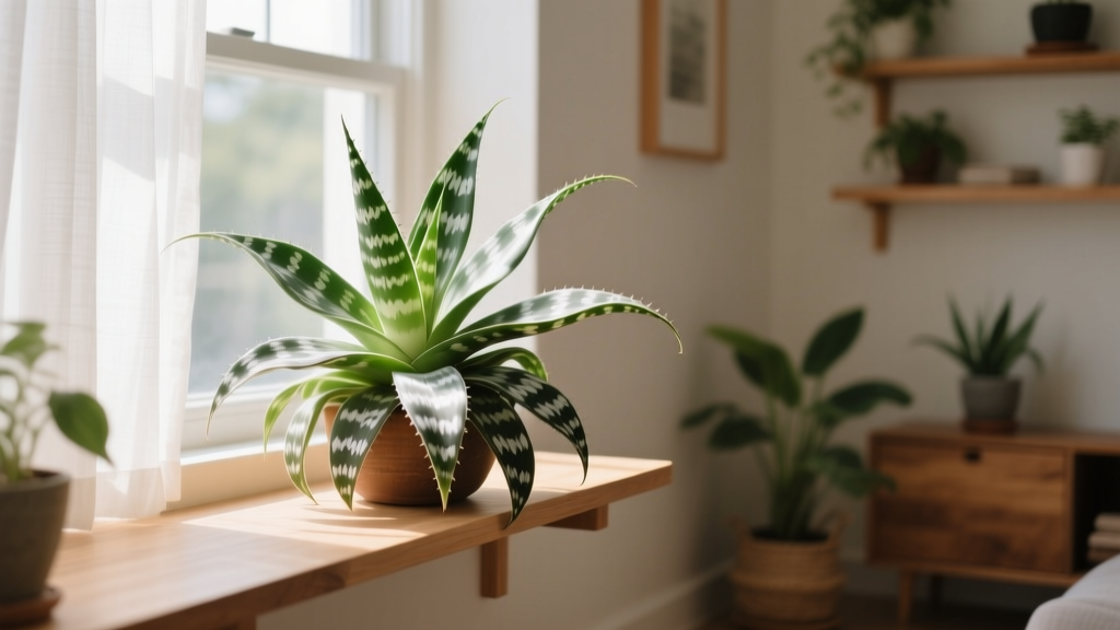 Stingray plant toxic to cats? How to propagate it safely — 5 vet-approved steps that prevent accidental poisoning while growing new plants from leaves or stem cuttings.