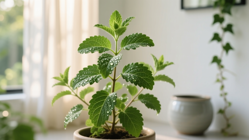 Is Citronella Plant Toxic to Cats? (2026)