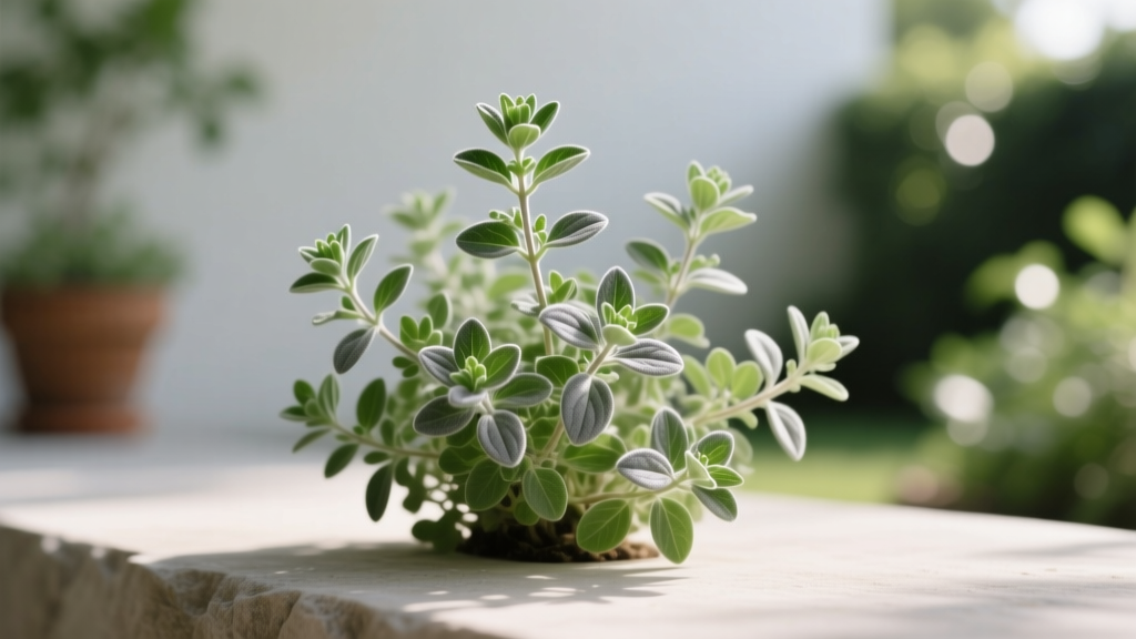 Is Oregano Toxic to Cats? (2026)