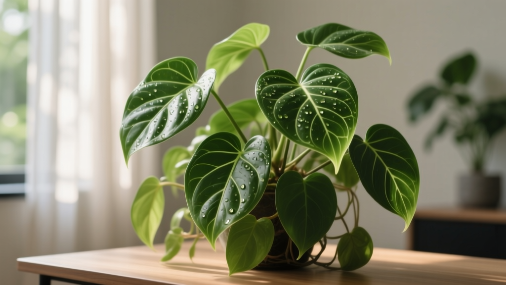Is Pothos Toxic to Cats? What You Need to Know