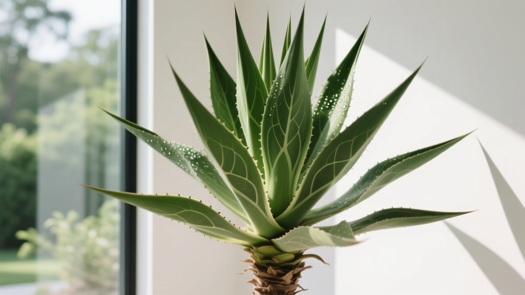 Toxic To Cats Is Yucca Plant Indoor Or Outdoor (2026)