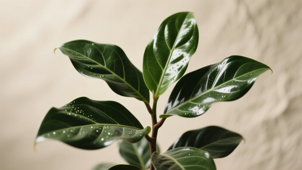 ZZ Plant Toxicity to Cats: What Cat Owners Must Know