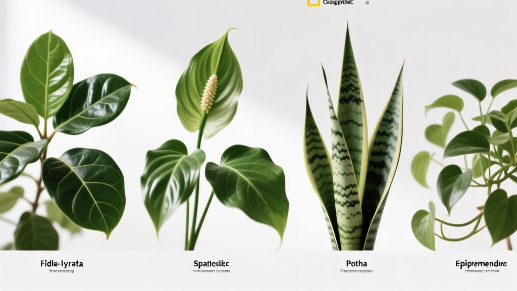 Toxic To Cats What Indoor Plants Are Poisonous To Cats (2026)