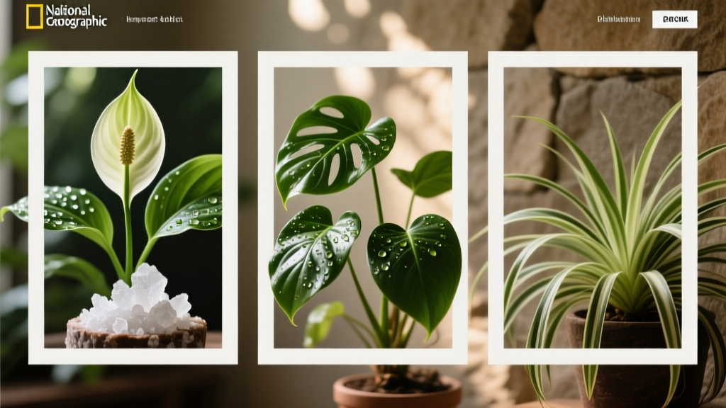 Epsom Salt & Cat-Safe Plants: The Hidden Risk