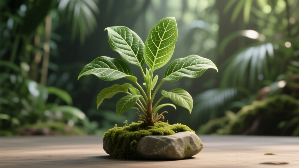 Plant Propagation Safety for Cats (2026)