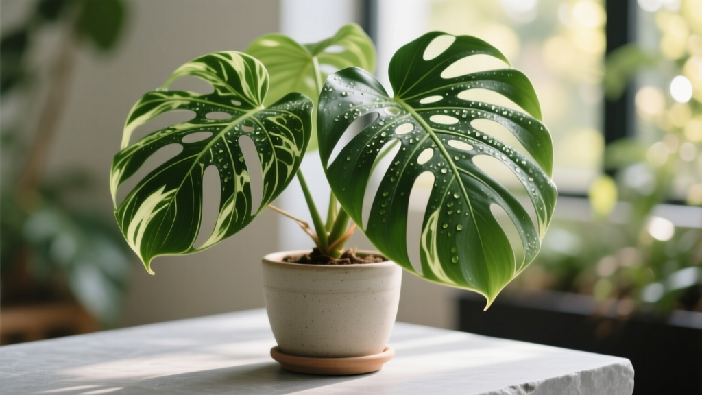 Toxic Plants for Cats: Propagation Risks (2026)