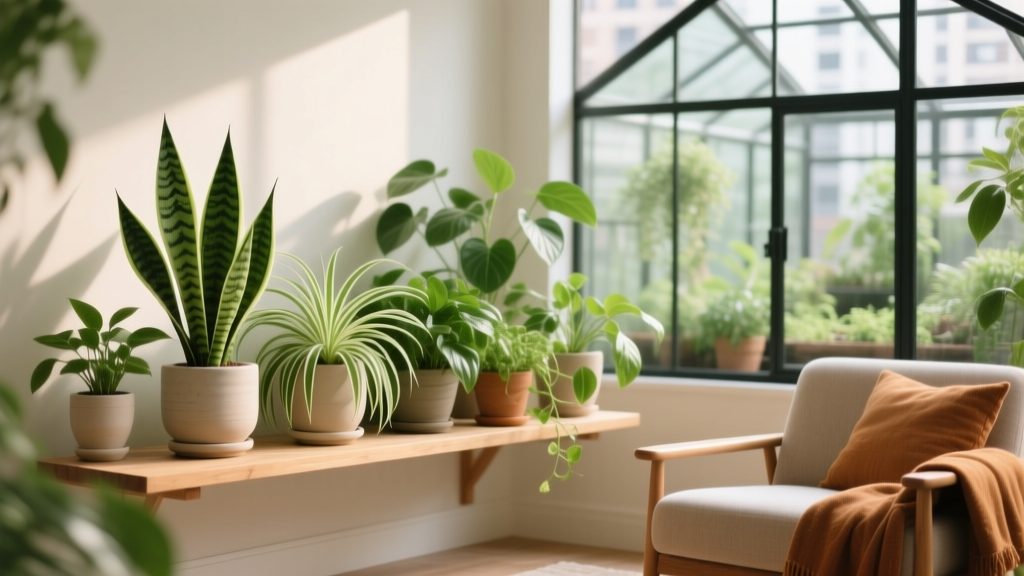 Toxic to Cats When to Start Propagating Plants: The 7-Step Safety-First Propagation Timeline Every Cat Owner Needs Before Taking a Single Cutting