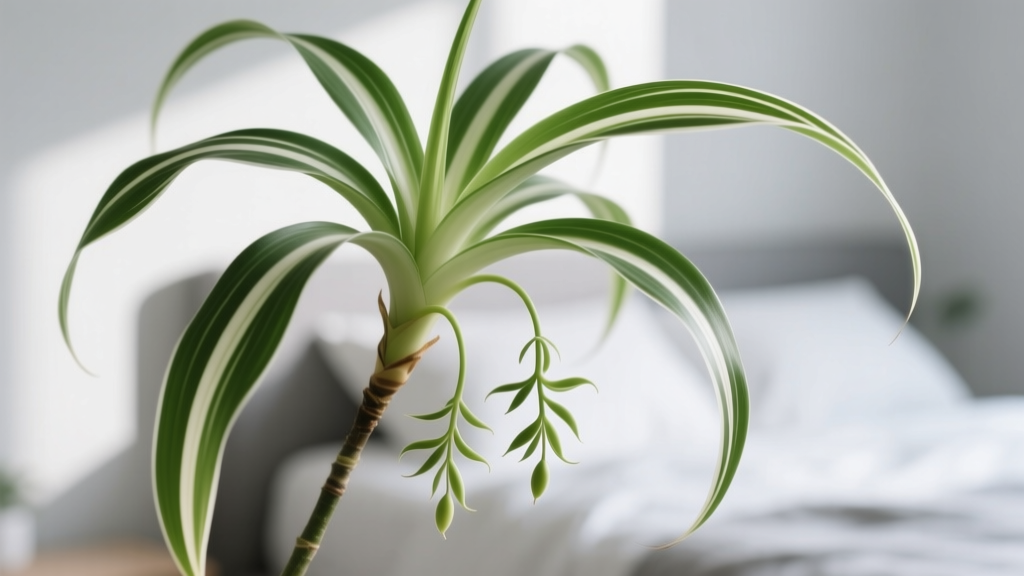 Cat-Safe Bedroom Plants: Vet-Approved Picks (2026)