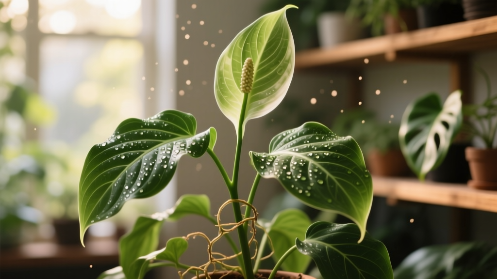 Toxic to Cats Who Sells Indoor Plants? (2026)