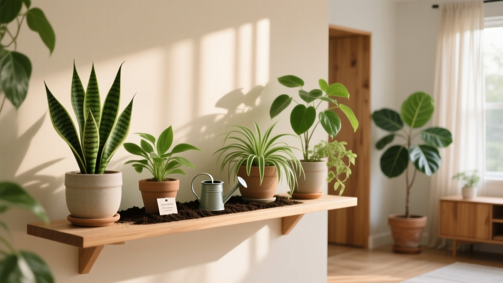 Toxic to Cats Why Do My Plants Die Indoor? The Hidden Link Between Feline Curiosity, Plant Stress, and Your Home’s Microclimate—A 7-Step Rescue Plan That Saves Both Your Ferns and Your Cat’s Life