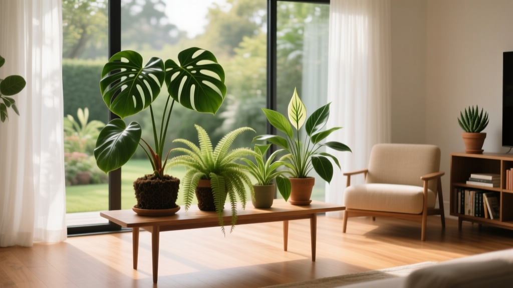 Tropical how to bring a plant indoors: The 7-Day Acclimation Protocol That Prevents Shock, Leaf Drop, and Pest Outbreaks (Backed by University Extension Research)