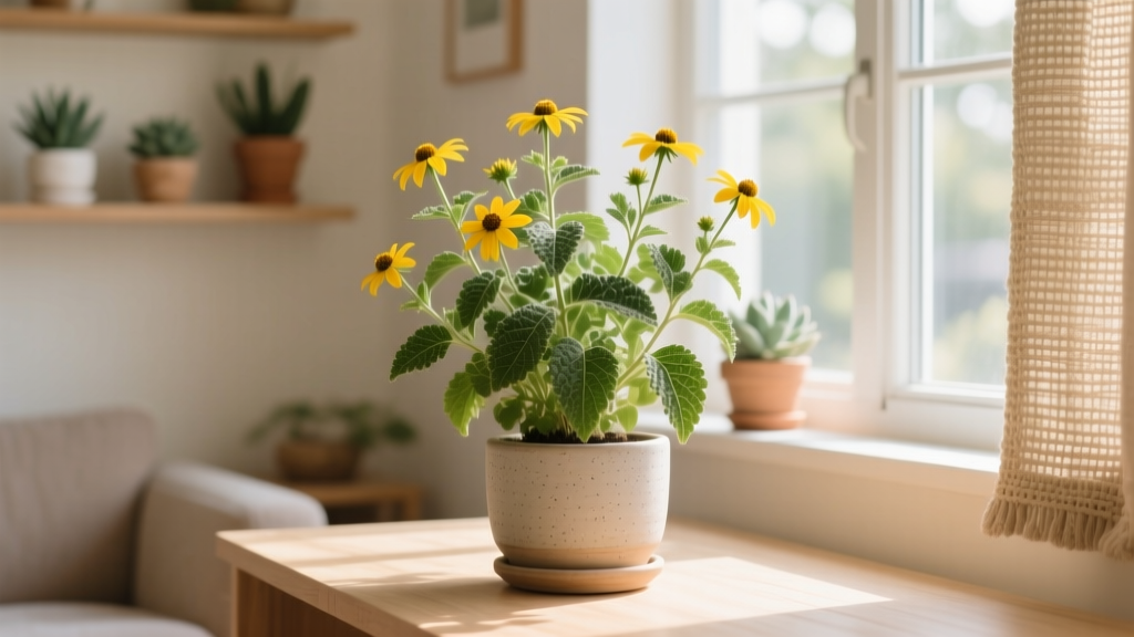 Tropical How to Propagate Ruda Plant: The 3-Step Propagation Method That Works Even in Humid Climates (No Root Rot, No Failed Cuttings)