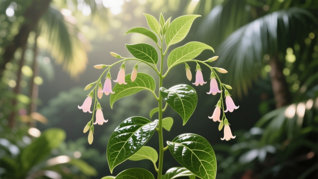 Is Campanula Tropical? The Truth About Climate Needs