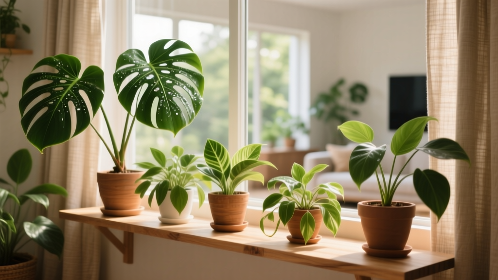 Tropical What Are the Different Ways to Propagate a Plant? 7 Proven Methods That Actually Work (Plus Which One Saves You $120+ Per Year)