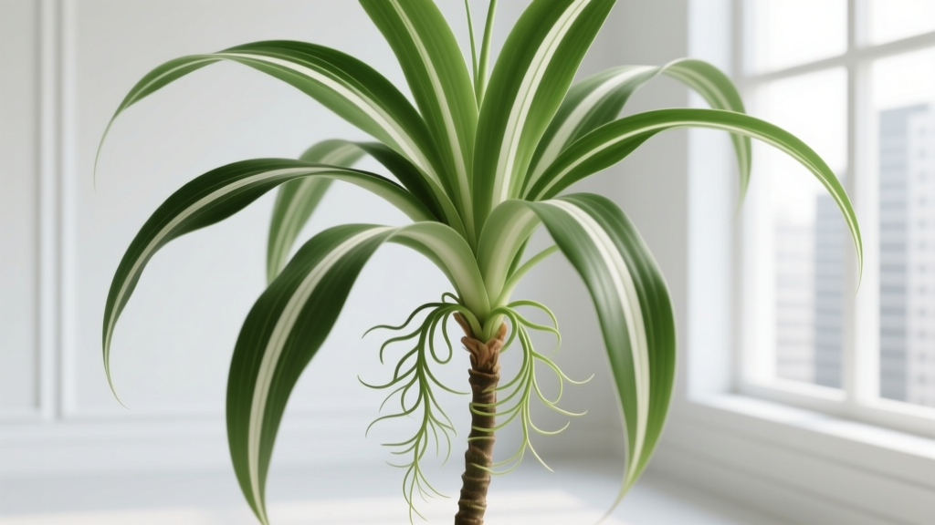 Tropical Indoor Plant That Gives Off Most Oxygen (2026)