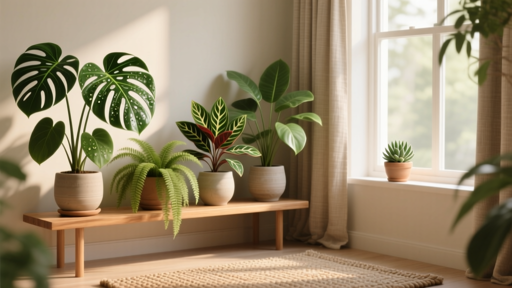 Tropical What to Propagate Plants In: The 7 Best Propagation Media (Backed by Horticultural Science)—Skip the Soggy Soil Mistake That Kills 68% of Cuttings Before Rooting
