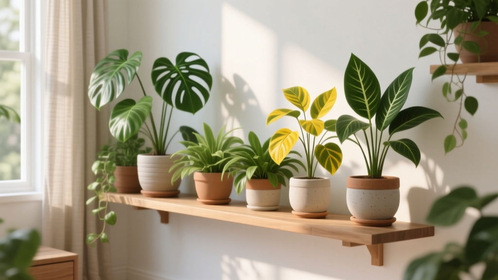Tropical why do indoor plants turn yellow? 7 scientifically backed causes (and exactly how to reverse each one—before root rot sets in)