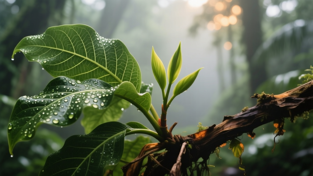 Propagation Definition: Why Growth Is Essential