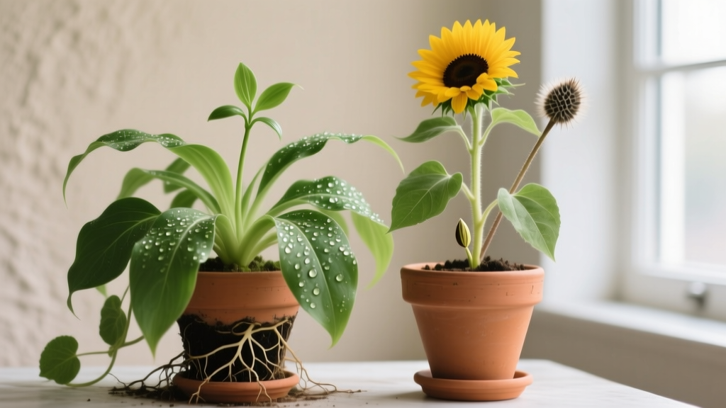 Plant Propagation Types Under $20 (2026)