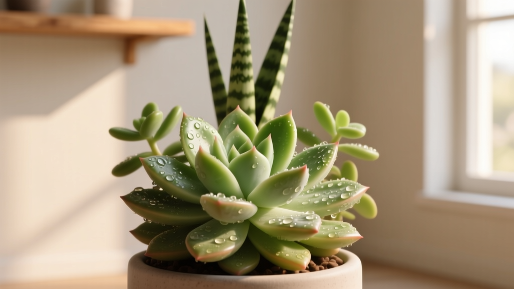 What Does a 1-Pound Indoor Plant Look Like? (2026)