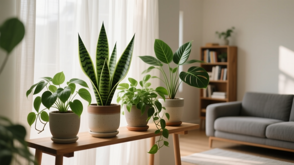 What House Plants Require Low Light Repotting Guide: The Truth About When, Why, and How to Repot Shade-Loving Plants Without Killing Them (Most People Get This Wrong)