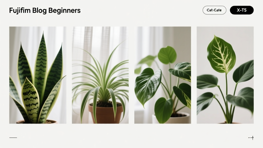 What Indoor Plants Are Not Toxic To Cats For Beginners (2026)