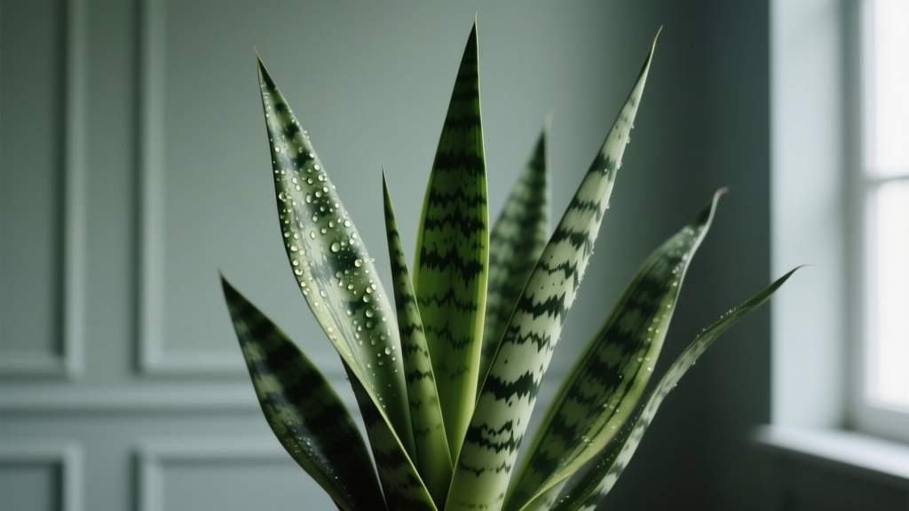 What Is A Good Indoor Plant In Low Light (2026)