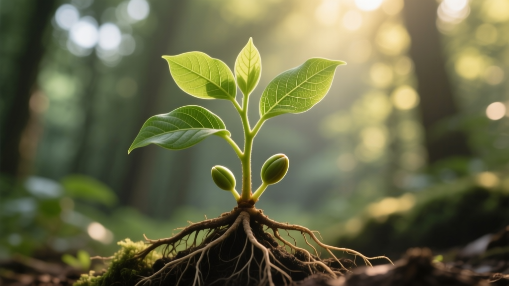 In Vitro Clonal Propagation: Why Seeds Can’t Clone (2026)