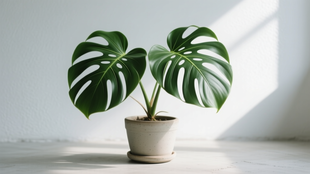 Best Large Indoor Plant for Bright Light (2026)