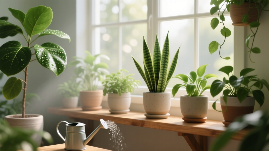 The Vegetative Propagation Watering Schedule Myth: Why Overwatering Cuttings Is the #1 Reason 68% of Home Gardeners Fail—Plus the Exact Day-by-Day Timeline That Doubles Rooting Success (Backed by University Extension Trials)