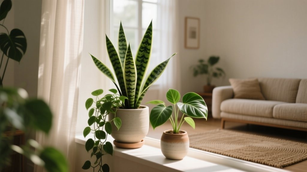What Kind of Bulb Can I Grow Plants Indoors With in Low Light? — The Truth About 'Low-Light' LED Myths, 5 Bulbs That Actually Work (and 3 That Waste Your Money & Kill Your Plants)
