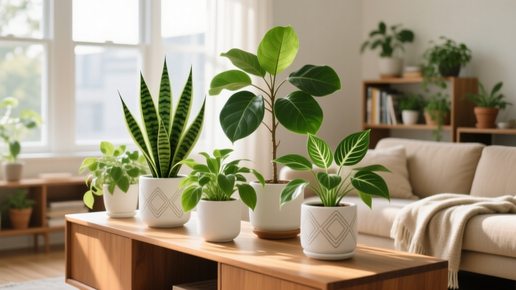 What Plants Can I Start Indoors Now in Bright Light? 12 Fast-Germinating, Low-Fail Options That Thrive in Sunny Windows — No Grow Lights Needed (And 3 You Should Skip)