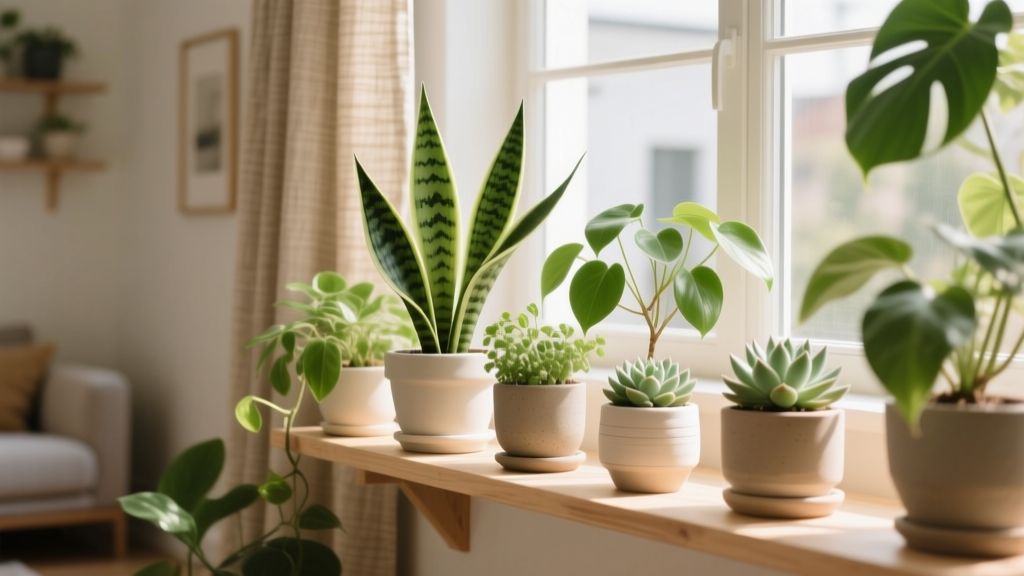 What Soil Do You Use for Indoor Plants for Beginners? The 5-Minute Starter Guide That Prevents Root Rot, Saves $47 in Failed Plants, and Actually Lets Your Pothos Thrive (No More 'Just Use Garden Soil' Advice)