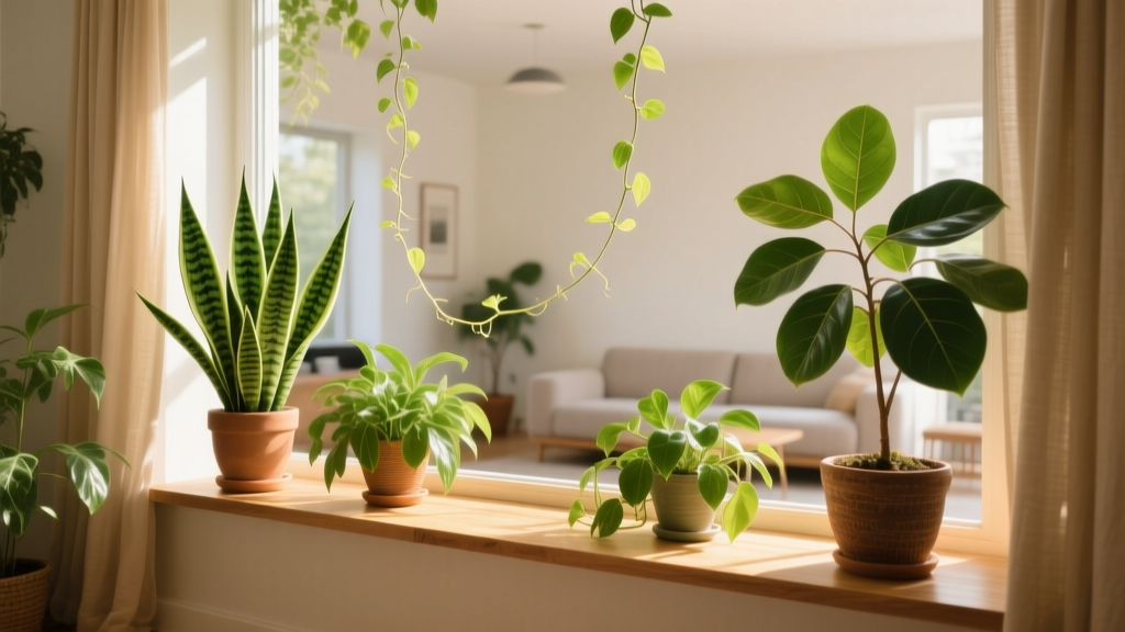 What Temp Can Indoor Plants Go Outside in Bright Light? The Exact Temperature Thresholds (Not Just 'Warm Enough') — Plus How to Avoid Sunburn, Shock, and Leaf Drop in 72 Hours