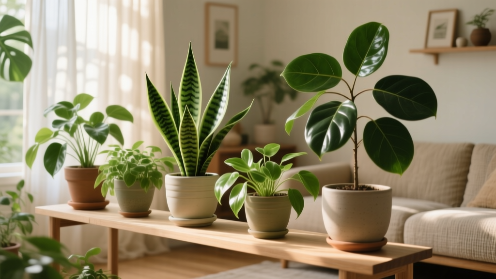 What to Clean Indoor Plants With for Beginners: 7 Safe, Zero-Cost Household Items (No Chemicals, No Scratches, No Stress — Just Healthier Leaves in Under 5 Minutes)