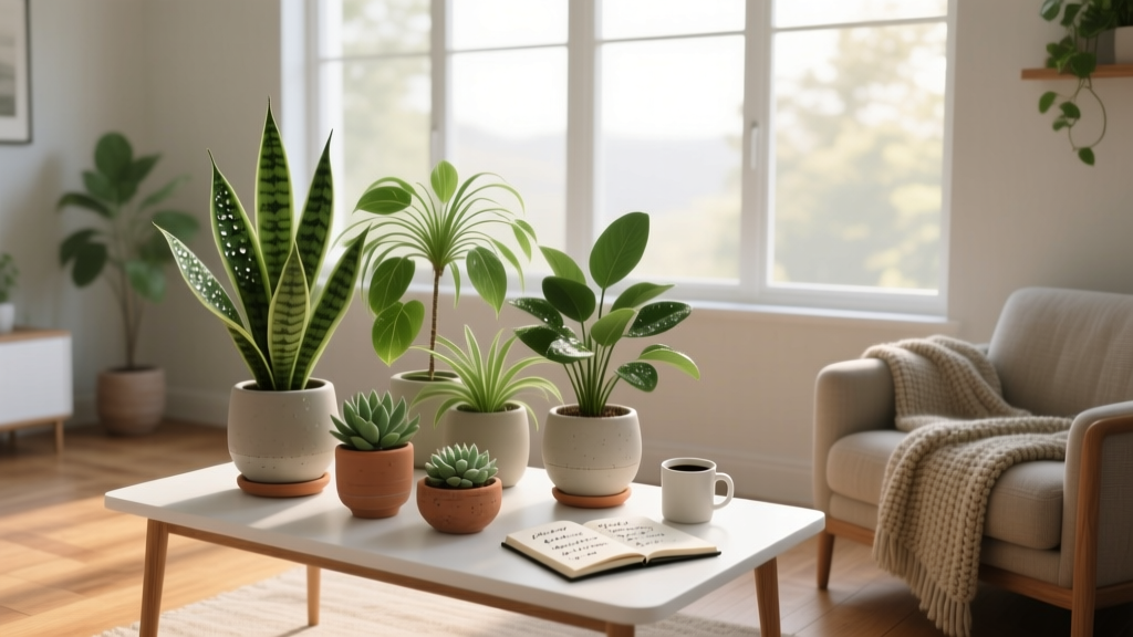 What to Propagate Plants In for Beginners: 7 Foolproof Containers & Media (No More Root Rot, Leggy Cuttings, or Wasted Time)