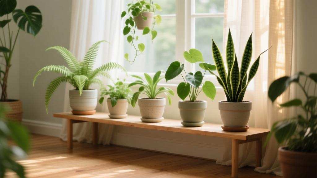 What to Put on Indoor Plants for Gnats Fertilizer Guide: The Truth—Most 'Gnat-Proof' Fertilizers Make It Worse (Here’s What Actually Works in 72 Hours)